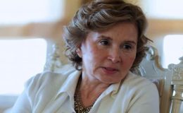Nazlı Ilıcak ve Ahmet Altan davasında karar