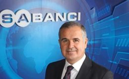 Sabancı, 5 şirketiyle CDP’nin Küresel Liderler Listesi’nde