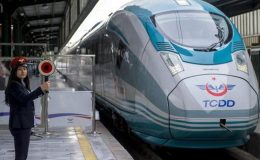 TCDD en az lise mezunu personel alımı yapacak! KPSS şartsız İŞKUR başvuru sayfası…