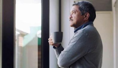 Türkiye’de yalnız yaşayanların sayısı 5,2 milyona yaklaştı