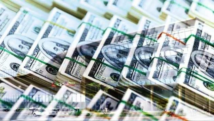 100 milyon dolarlık yatırım kararı: ABD’yi değil Türkiye’yi seçtik