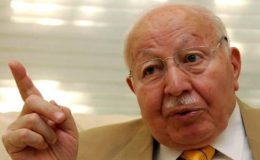 Avukatı yıllar sonra ilk kez Haber7’ye açıkladı! Erbakan’dan Tayyip Erdoğan talimatı