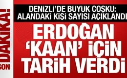 Cumhurbaşkanı Erdoğan’dan önemli açıklamalar