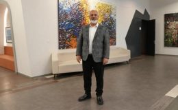 ‘Kentler insanların hayatlarına her zaman düşseldir”