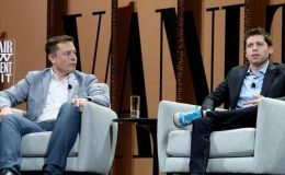OpenAI’ın başı Elon Musk’la dertte! ‘Davayı kaybederse ağır bir bedel ödeyebilir’