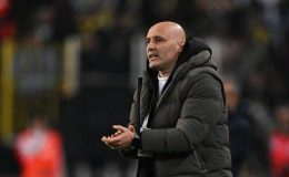 Sami Uğurlu maç sonu isyan etti!