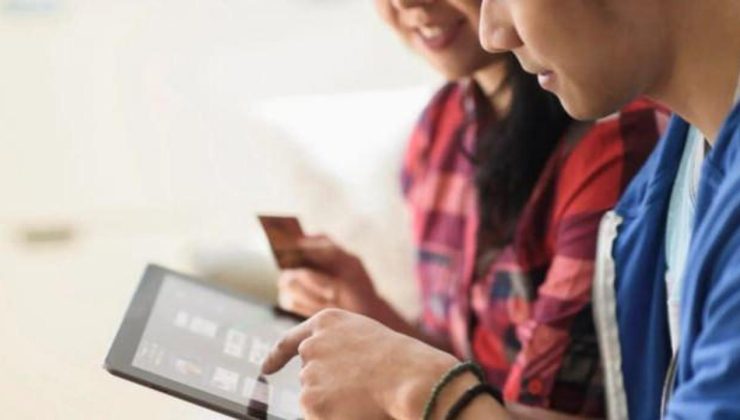 Tatil planı yapanlara kritik uyarı: Sahte ilan sayısında ciddi artış var