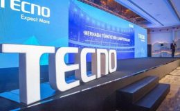 TECNO, MWC 2024’te yapay zeka ve yenilikçi teknolojilerini tanıttı