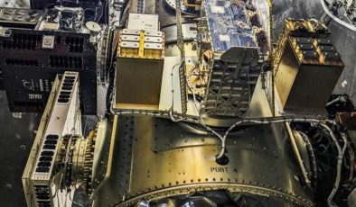 Turkcell’den ses getiren hamle! Dünya deviyle anlaştı