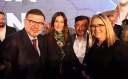Çankırı, Konak’ın ihtiyaçlarını 5 adımda çözeceğini açıkladı