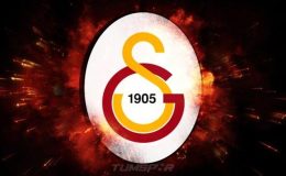 Galatasaray kılıçları çekti, Fenerbahçe’den yanıt geçikmedi: TFF’ye flaş davet