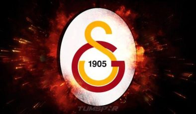 Galatasaray kılıçları çekti, Fenerbahçe’den yanıt geçikmedi: TFF’ye flaş davet