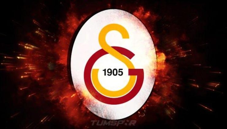Galatasaray kılıçları çekti, Fenerbahçe’den yanıt geçikmedi: TFF’ye flaş davet