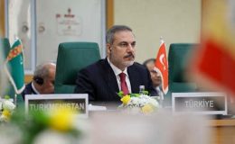İİT Olağanüstü Dışişleri Bakanları Konseyi’nde kabul edilen kararlar açıklandı