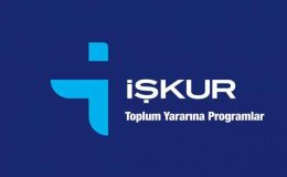 İŞKUR TYP üzerinden personel alımı başladı! Nasıl başvuru yapılır?