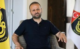 İstanbulspor’dan tepki! “Türk futbolundan silinecekler”