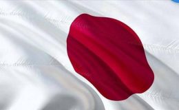Japonya, işgalci İsrail ordusunun Gazze’deki soykırımına yorum yapamıyor