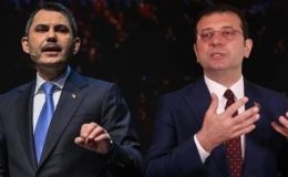 Muhalefete yakın 3 araştırma şirketi elindeki anketleri açıkladı