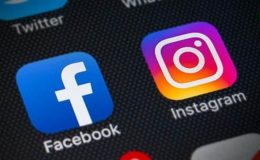 Asılsız haberlere Meta engeli! Paylaşım yapan hesaplar kısıtlanacak…