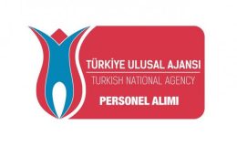 Türkiye Ulusal Ajansı en az lise mezunu personel alıyor! Başvuru ekranı ve şartları…