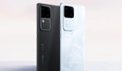 Vivo V30 Türkiye’de ön satışa sunuldu: 4 yıl pil garantisi