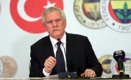 Aziz Yıldırım’dan, Ali Koç yönetimine Süper Kupa çağrısı