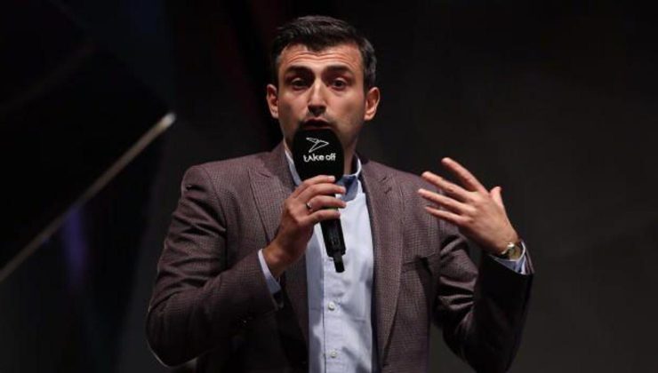 Baykar’dan çirkin iftiralara yanıt: Yakıt işimiz hiç ama hiç olmadı!
