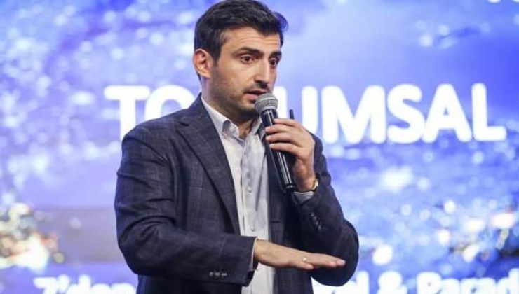 Baykar’dan yeni açıklama: Hukuki süreç başlatılacaktır!