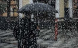 Bayramda hava nasıl olacak? Meteoroloji’den son dakika uyarısı