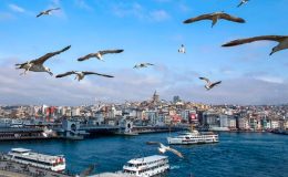 Havalar ne zaman ısınacak? Meteoroloji’den son dakika açıklama