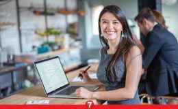 İŞKUR KPSS şartsız büro personeli alacak! En az lise mezunu 18-50 yaş arası kadın-erkek…