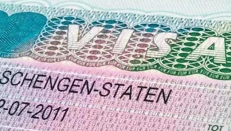 İtalya ‘dijital göçebeler için çalışma vizesi’ uygulayacak! Kimler başvurabilir?