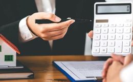 Kira geliri olanlar dikkat! Yarın son gün: Cezai işlem uygulanacak