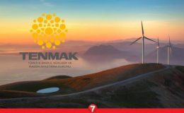 TENMAK dolgun maaş ile en az lise mezunu personel alacak! Nasıl başvuru yapılır?