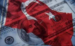 Türkiye-ABD arası ticaret hacminde hedef 100 milyar dolar