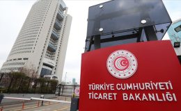 Türkiye’nin İsrail’e ambargo kararındaki mesaj: Daha ileri gidebiliriz!