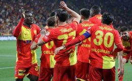 1. Lig’de kritik hafta! 9 maç aynı saatte! Süper Lig’e çıkacak ikinci takım…