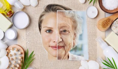 20’li yaşlarda cilt bakım rutinleri! Uzmanlar ışıl ışıl cildin sırrını açıkladı!