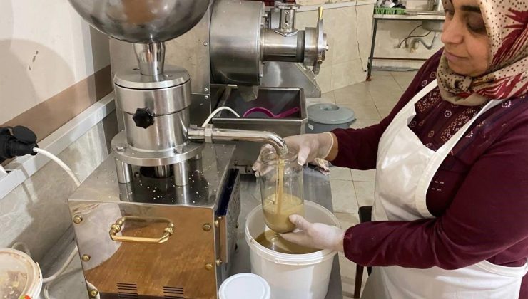 25 TL’si 1,5 milyon TL’ye dönüştü