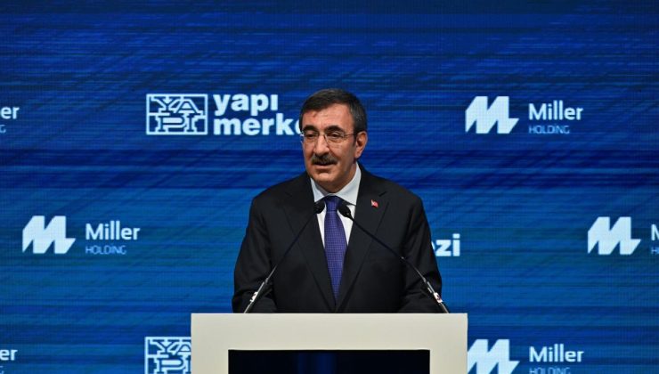 Afrika kıtası ile ticaret hacmi 37 milyar dolara ulaştı