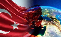Akın akın Türkiye’ye geliyorlar! Dikkat çeken İran ve Rusya detayı