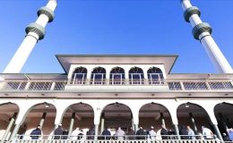Avustralya’daki kilise saldırısı sonrası camiler tehdit edildi
