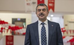 Bakan Tekin’den açıklama! Üniversite sınavlarında yeni dönem