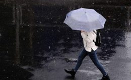 Bu hafta hava durumu nasıl olacak? Meteoroloji’den açıklama geldi