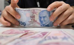 Bunu yapanın emekliliği iptal edilecek! Tek tek yakalandılar