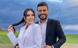 Dilan Polat ve Engin Polat çiftinin yargılandığı davaya ilişkin ara karar verildi