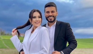 Dilan Polat ve Engin Polat çiftinin yargılandığı davaya ilişkin ara karar verildi