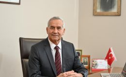 Duru Gıda’dan, sürdürülebilir yerli üretime destek!