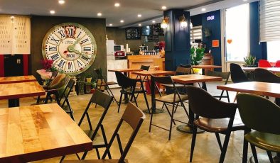 Fahiş fiyata sivil boykot! Cumhurbaşkanı Erdoğan’dan yeni talimat