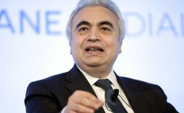 Globalde nükleer ve güneş enerjisi yükselişte, kömür devri sona eriyor